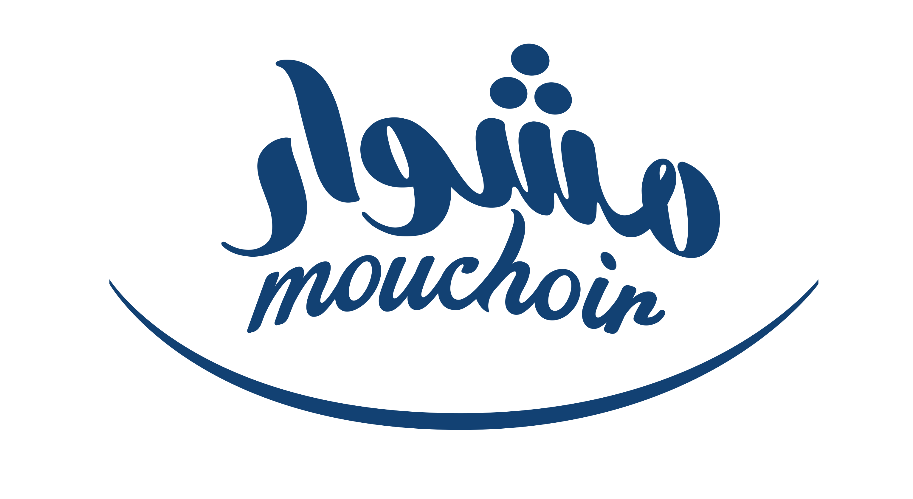 Mouchoir2