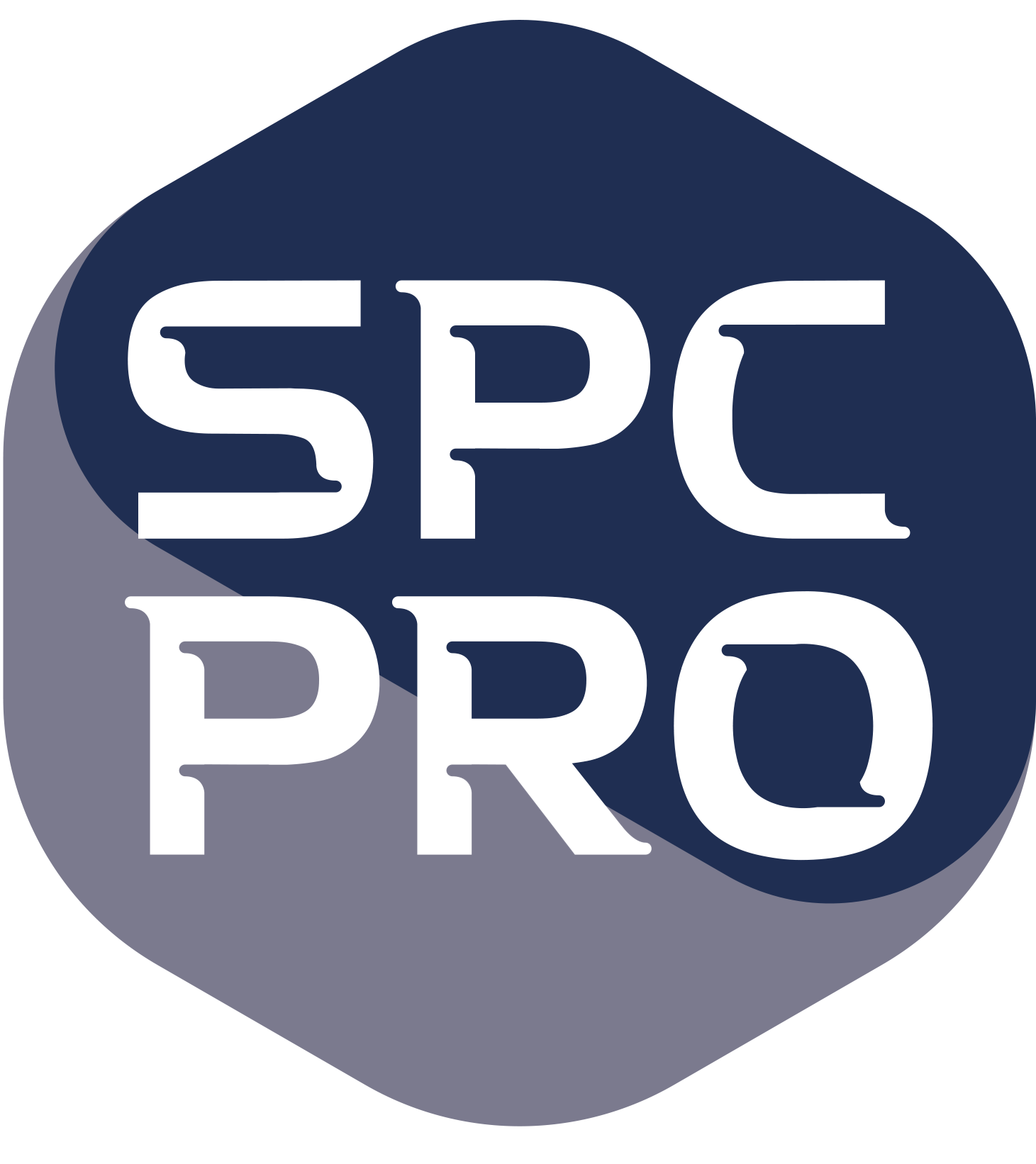 SPC Pro